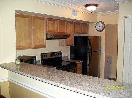 5th image of 11155 SW 5th Pl APT 201