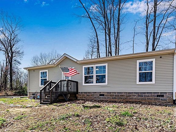 2nd image of 258 Liberty Estates Ln