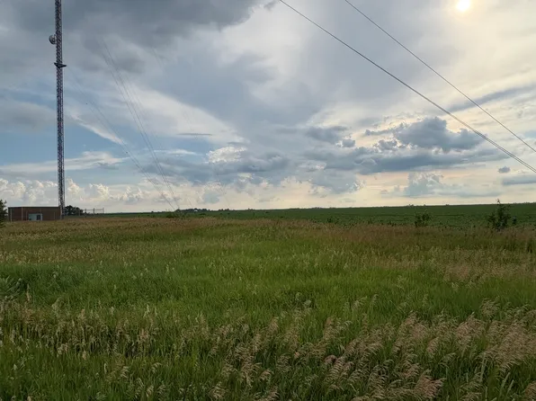 0 N Hundred East Rd, Gilman, IL 60938