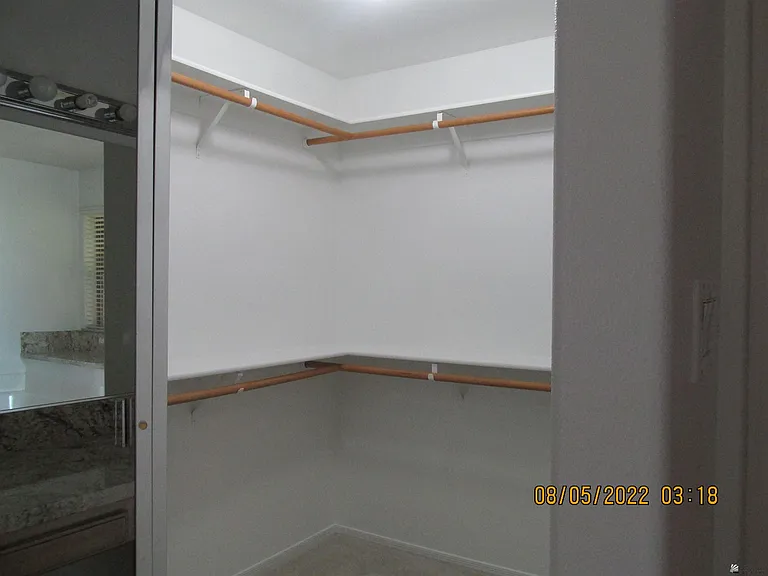 1874 S 37th Ave — Photo 14