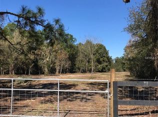 12641 Farmettes Rd, Lakeland, FL 33809