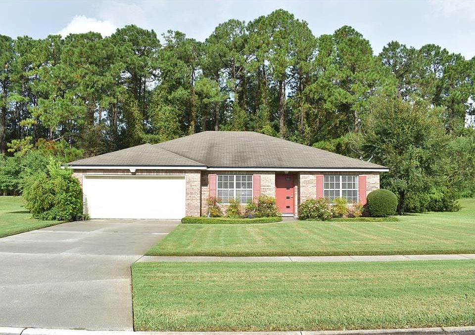 1st image of 861559 Worthington Dr
