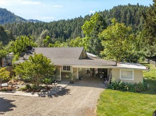 6589 Rogue River Hwy, Grants Pass, OR 97527