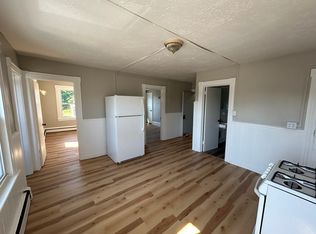 645 Burnside Ave #2C, East Hartford, CT 06108