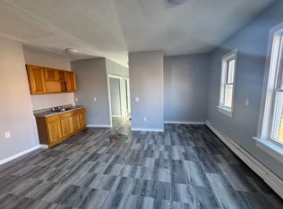 91 Barbour St #2, Hartford, CT 06120