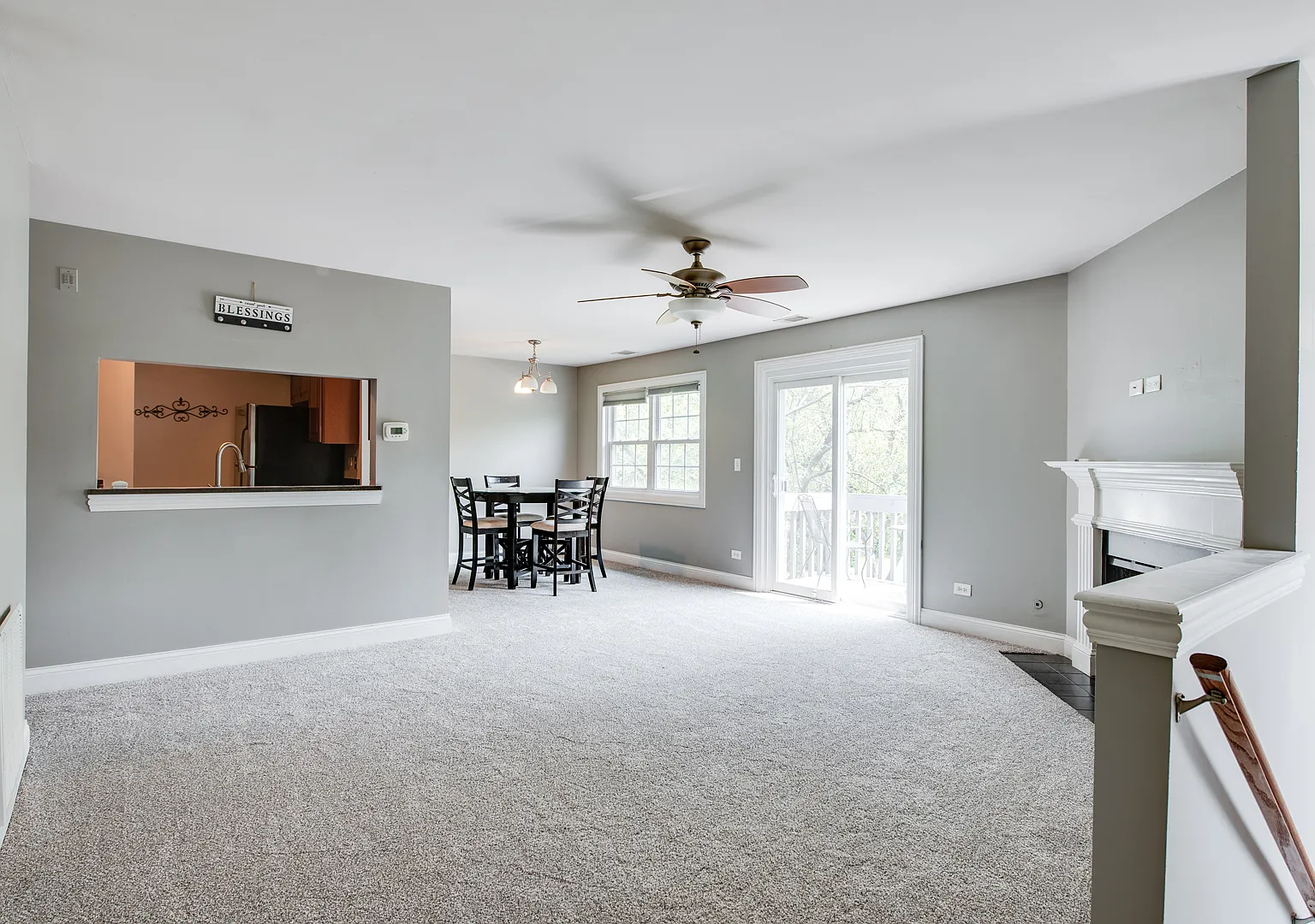 1 bed, 775 sqft, $1,850 — Photo 4