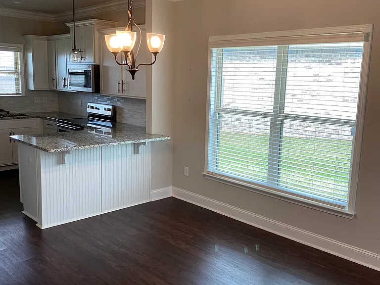 131 Rita Ann Way — Photo 28