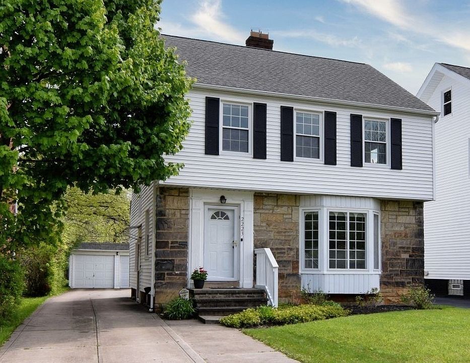 1st image of 2223 Cranston Rd