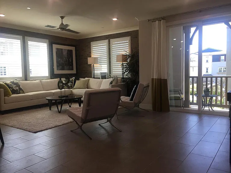 3156 Maguire Way — Photo 25