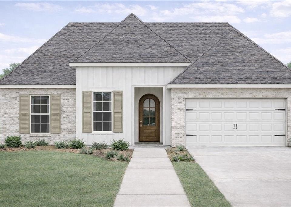 1st image of LOT 115 Lois Ln