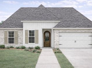 LOT 115 Lois Ln, Covington, LA 70435