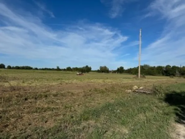 0 County Road 14400 #4, Pattonville, TX 75468