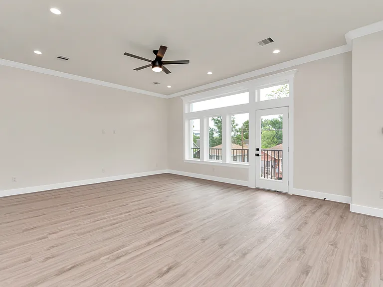 2408 Brailsfort St — Photo 27