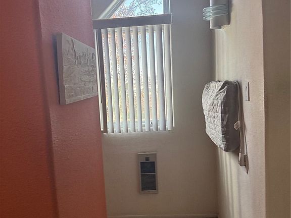 5th image of 7890 E Spring St