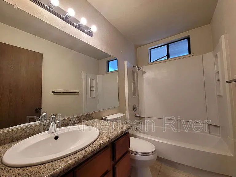 7396 Marani Way — Photo 13