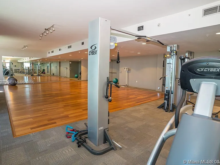 7901 Hispanola Ave #1201 — Photo 43