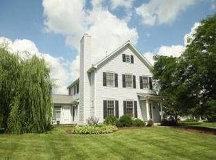 405 Whipple Ave, Batavia, IL 60510