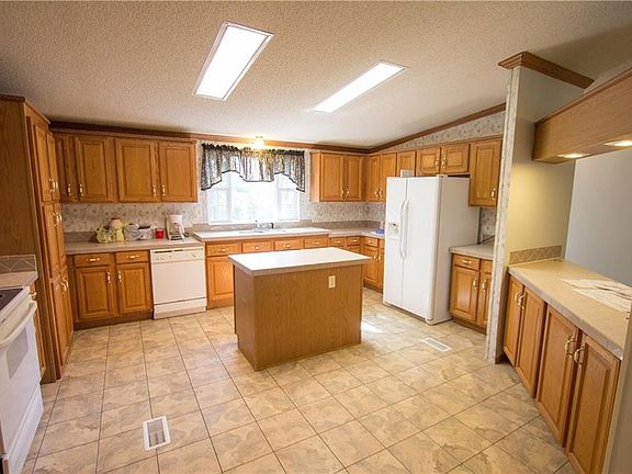 2nd image of 11250 Way Out Ln