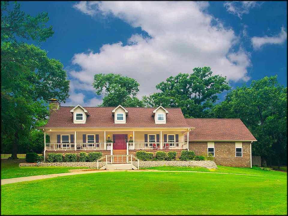 1st image of 333 Royal Cir