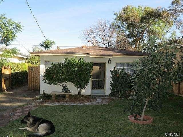 1st image of 476 Avocado Ave