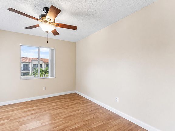 5th image of 2620 S University Drive #308