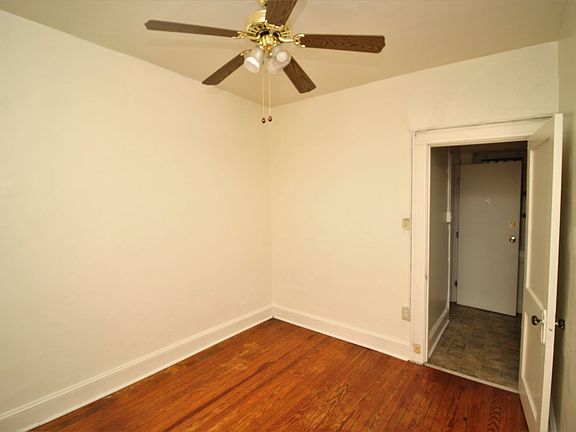 4th image of 3209 Guilford Ave #3