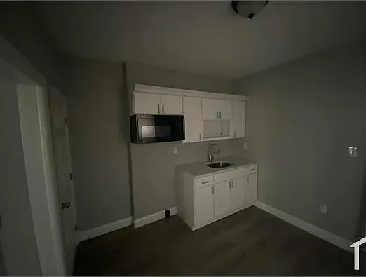 1 bed, 1000 sqft, $1,400 — Photo 4
