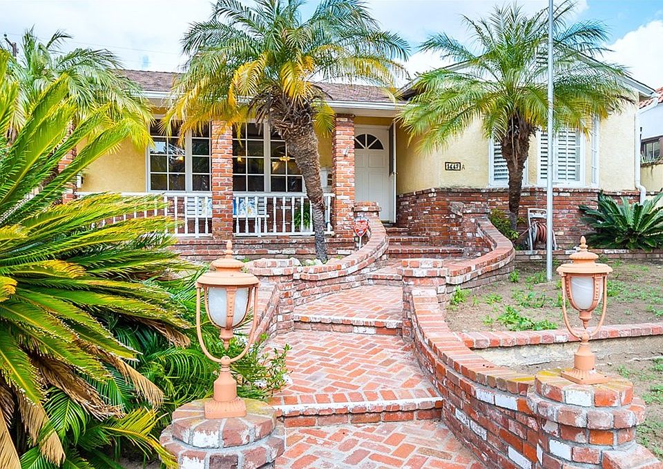 1st image of 1447 El Prado Ave