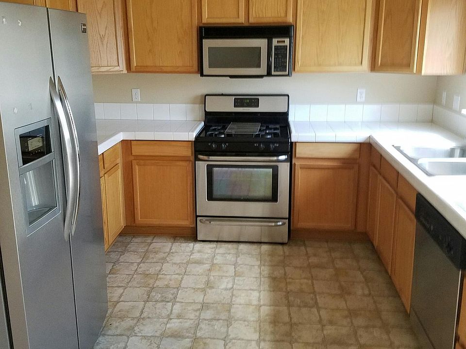 2nd image of 4513 Kathleen Denise Ln