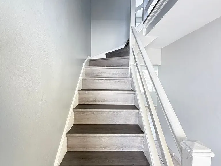 5641 Mildred St, San Diego, CA 92110 — Photo 10