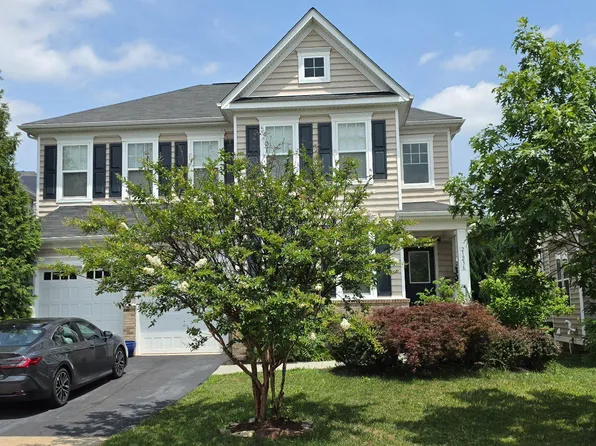 21236 Lady Fern Pl, Ashburn, VA 20148