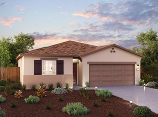 1990 Birchcrest Dr, Madera, CA