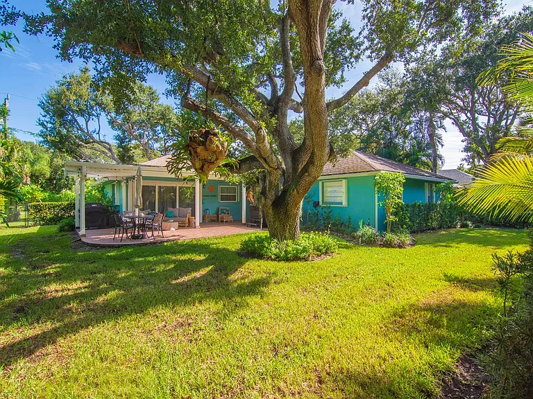 1985 Coco Plum Ln — Photo 45