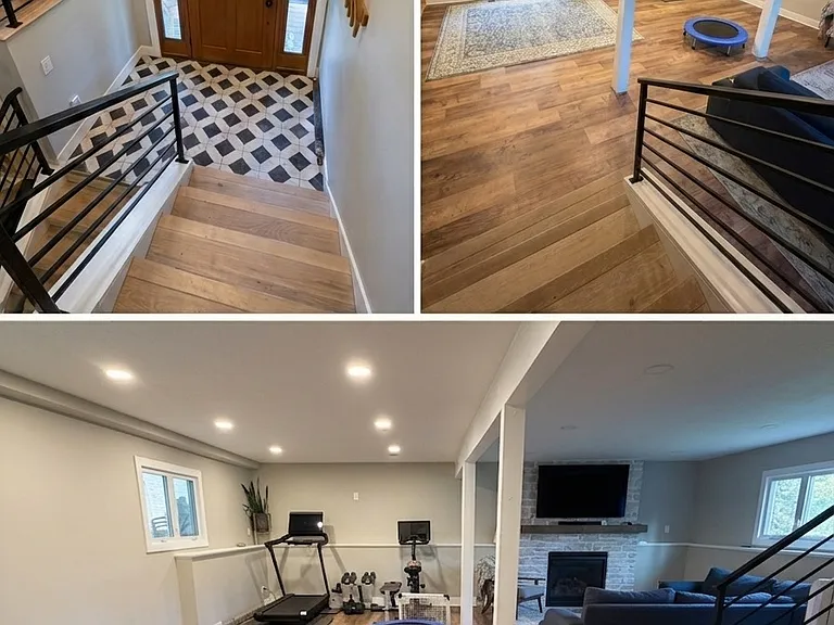 193 Ridgeview Dr — Photo 11