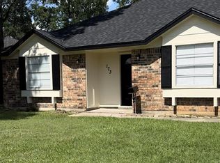 173 Briggs St, Beaumont, TX 77707