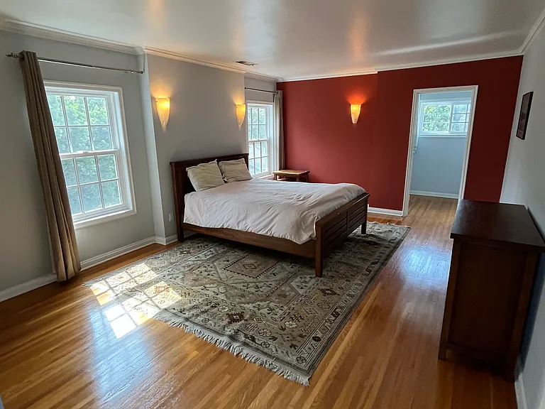 737 S Tremaine Ave — Photo 5