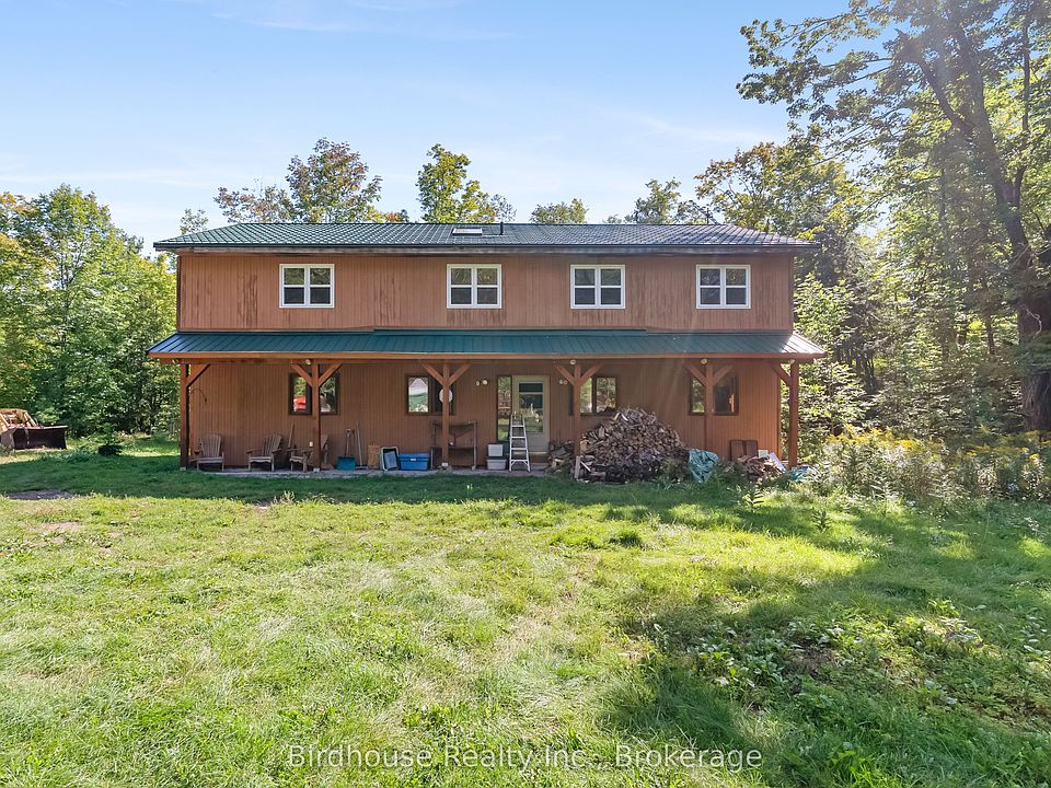 1st image of 79 Honeysuckle Rd