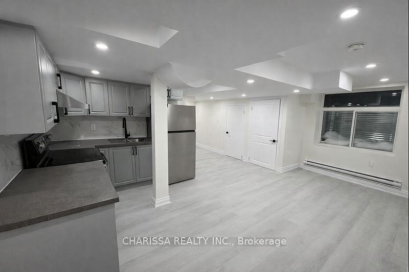 Woodstock House for rent - 2 Bedrooms — photo 6