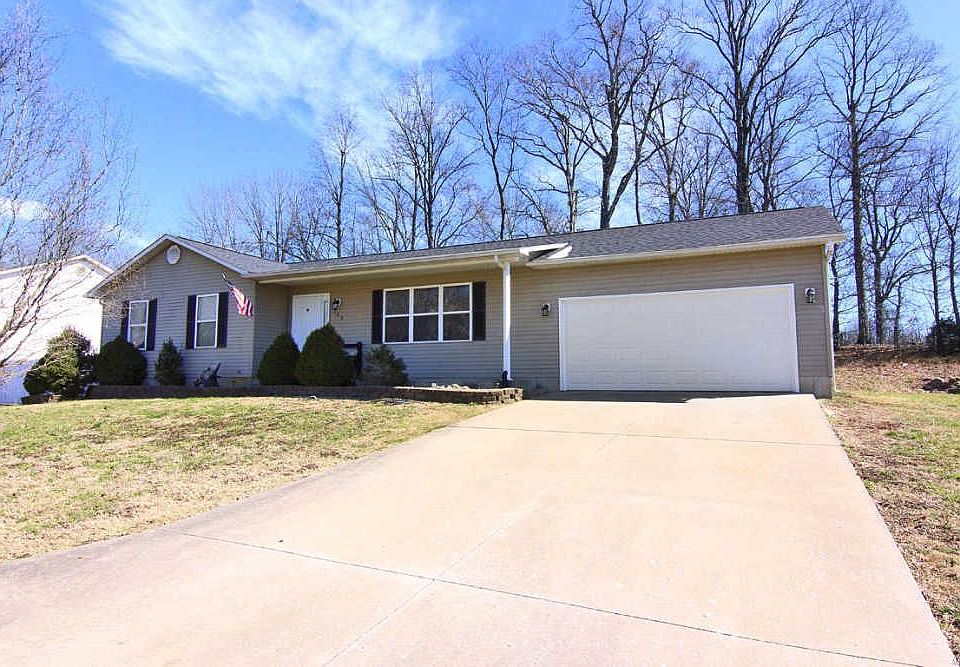 1st image of 240 S Forester Dr