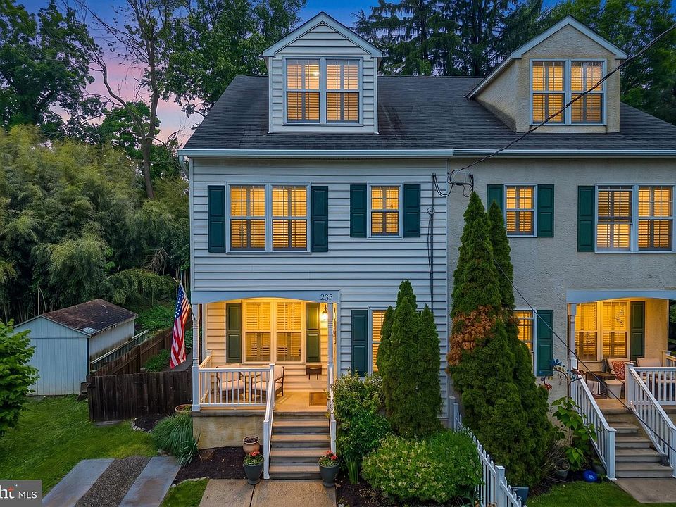 1st image of 235 Willow Ave