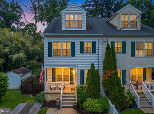 235 Willow Ave, Wayne, PA 19087