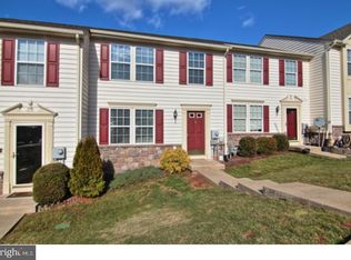 1902 Orchard View Rd, Reading, PA 19606