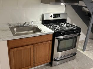 1122 W Tilghman St FLOOR 1, Allentown, PA 18102