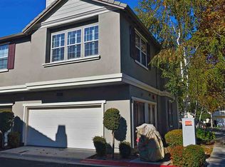 2510 Soren Way, San Ramon, CA 94582
