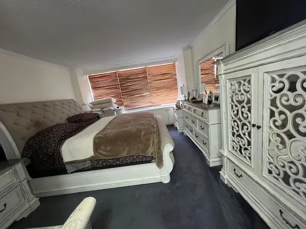 7000 Blvd East image 13 of 42