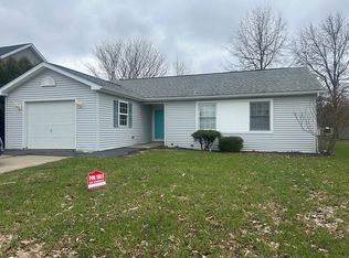 13 Ventura Cir, Fredonia, NY 14063