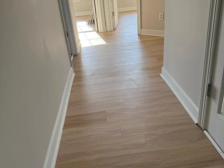 12023 Valley Oak St #3A — Photo 33