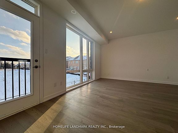 4th image of 9 Bancroft Ln