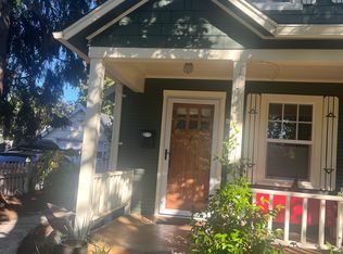 6426 N Delaware Ave, Portland, OR 97217