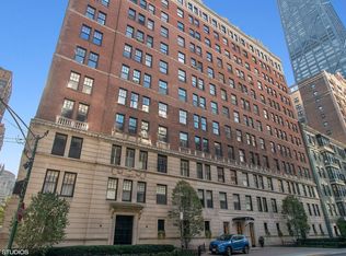 237 E Delaware Pl #2A, Chicago, IL 60611